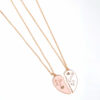 Heart Necklace Pack